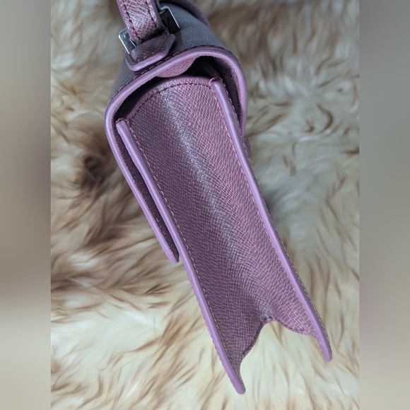 Vivienne Westwood Sofia Medium Crossbody Bag - Picture 5 of 12